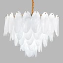 Ritz - Foli V2 Chandelier